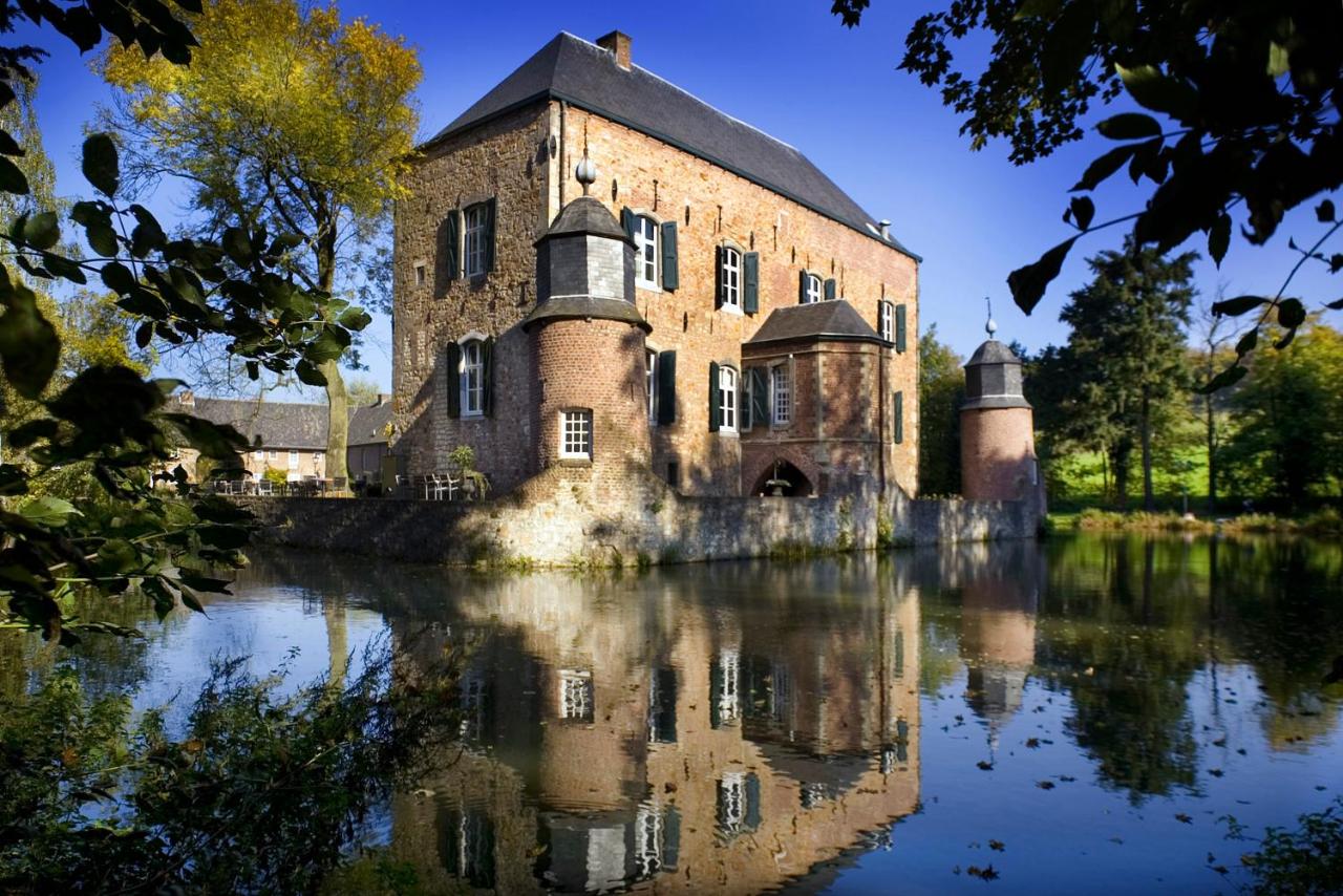 Kasteel